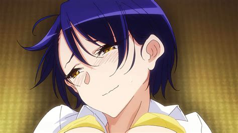 futanari|Free Hentai Video Streams Online in 720p, 1080p HD .